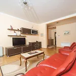 Hotel Stella Di Mare