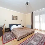 Hotel Stella Di Mare
