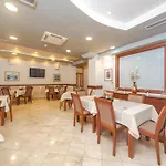Hotel Stella Di Mare