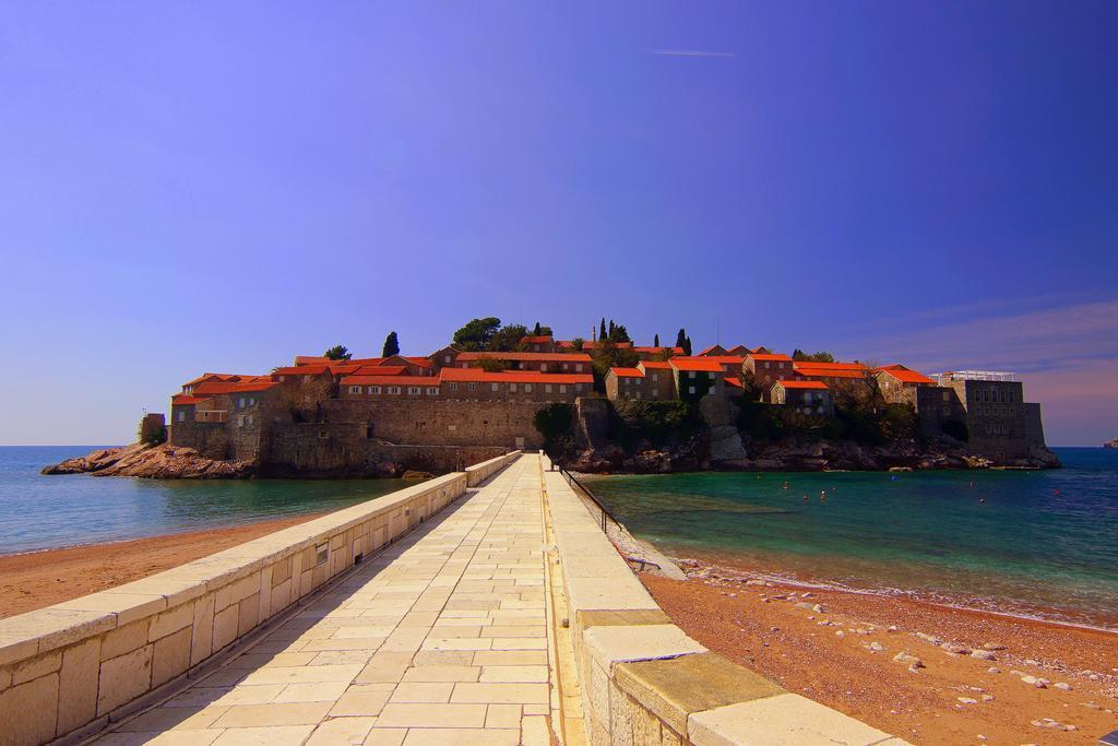 Stella Di Mare Hotel