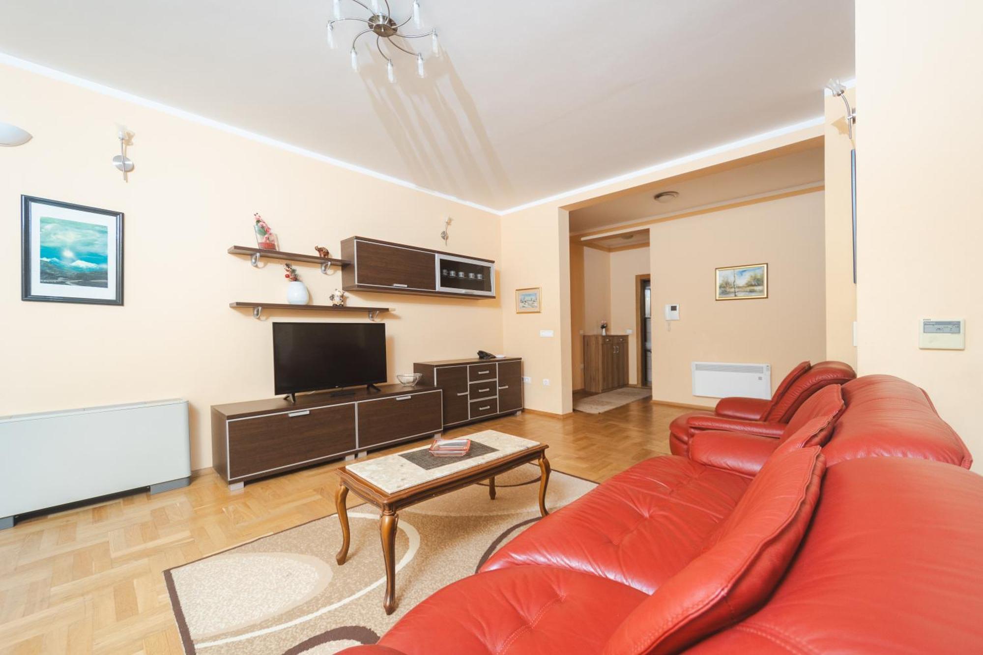 Stella Di Mare Hotel 4*