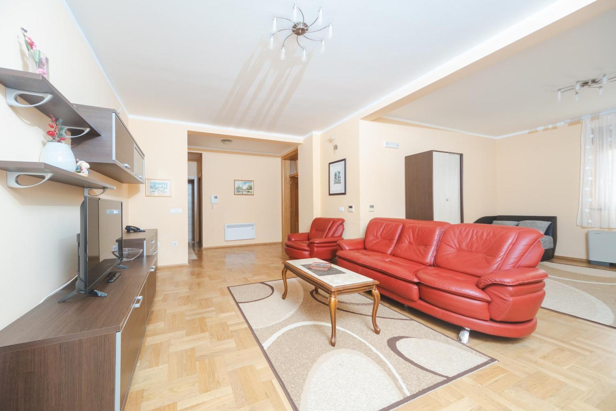 Hotel Stella Di Mare 4*