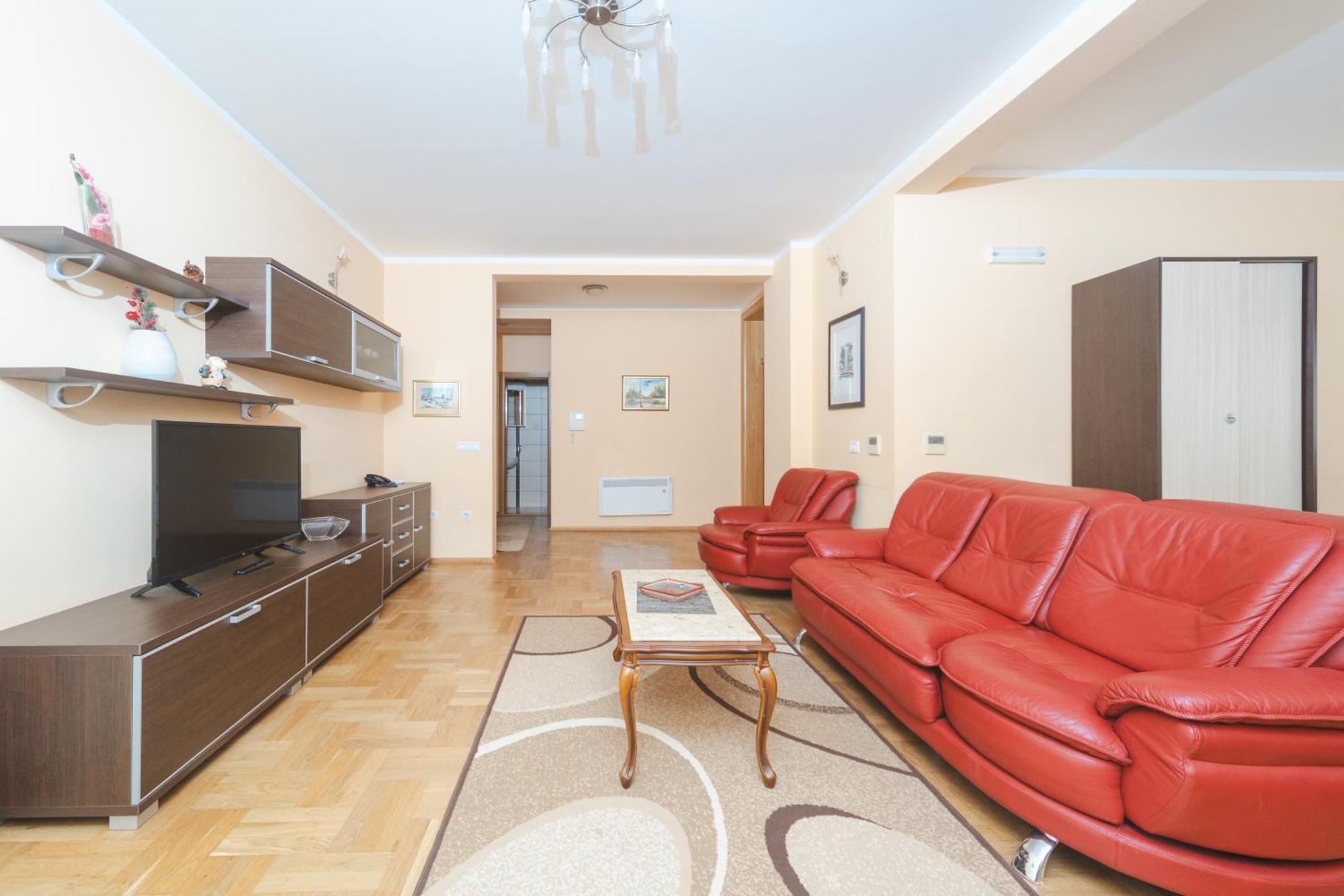 Stella Di Mare Hotel
