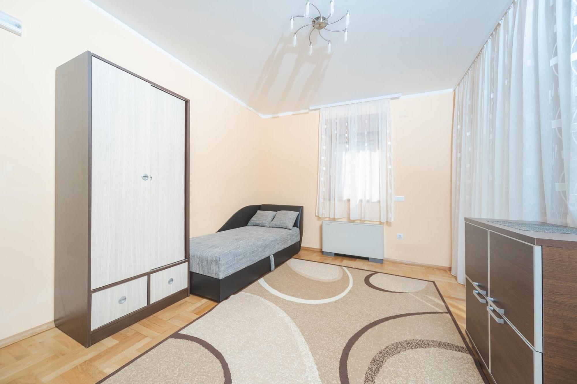 Stella Di Mare Hotel 4*