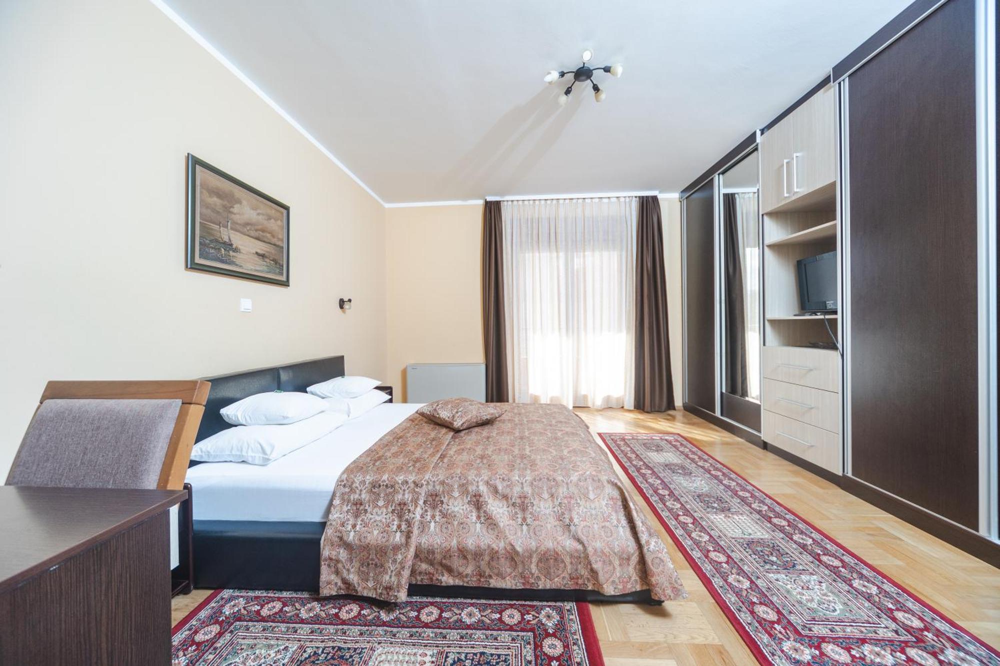 Stella Di Mare 4*