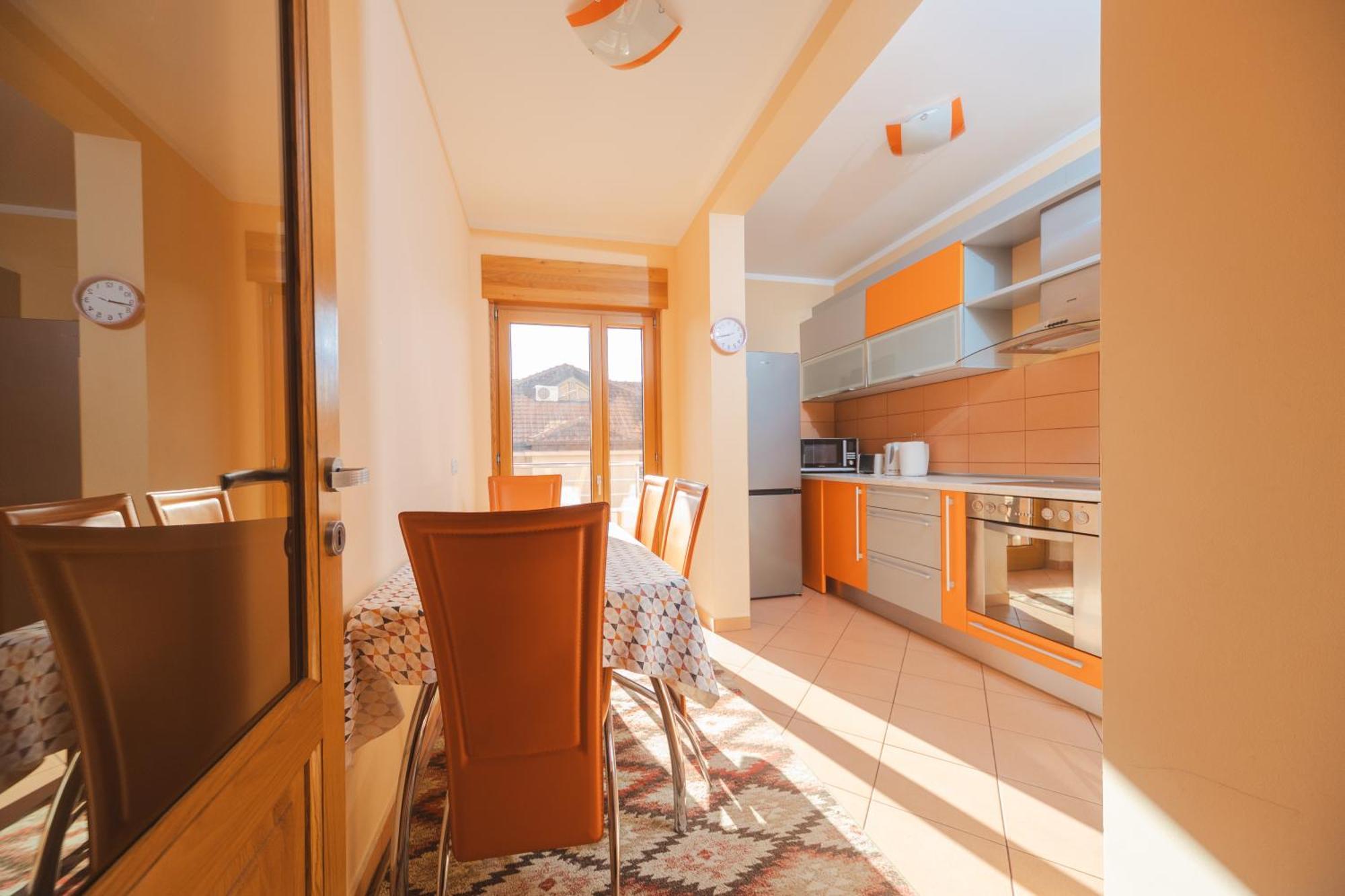Stella Di Mare Hotel 4*