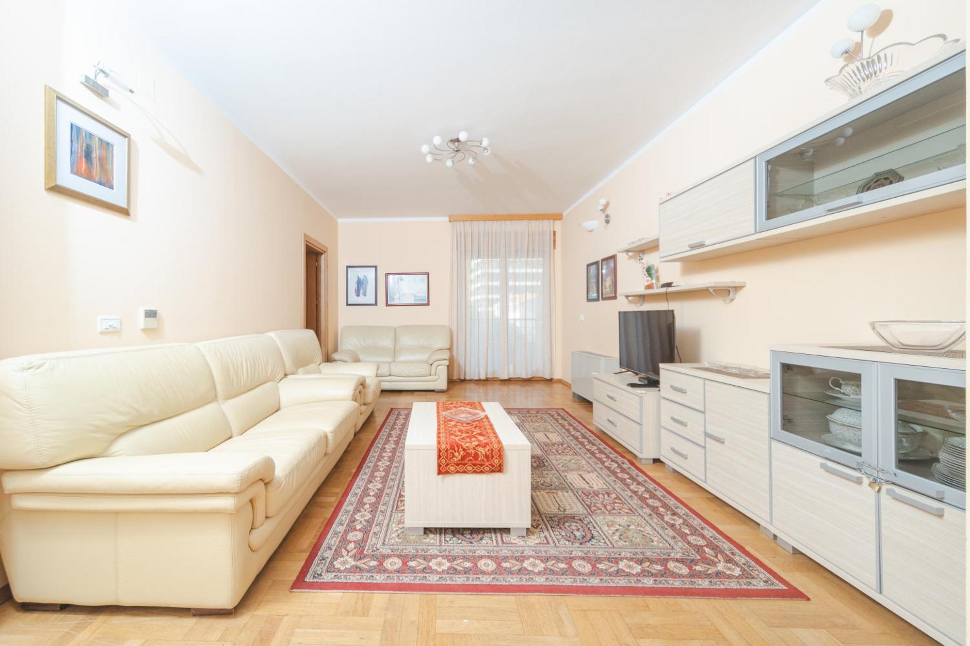 Stella Di Mare 4*