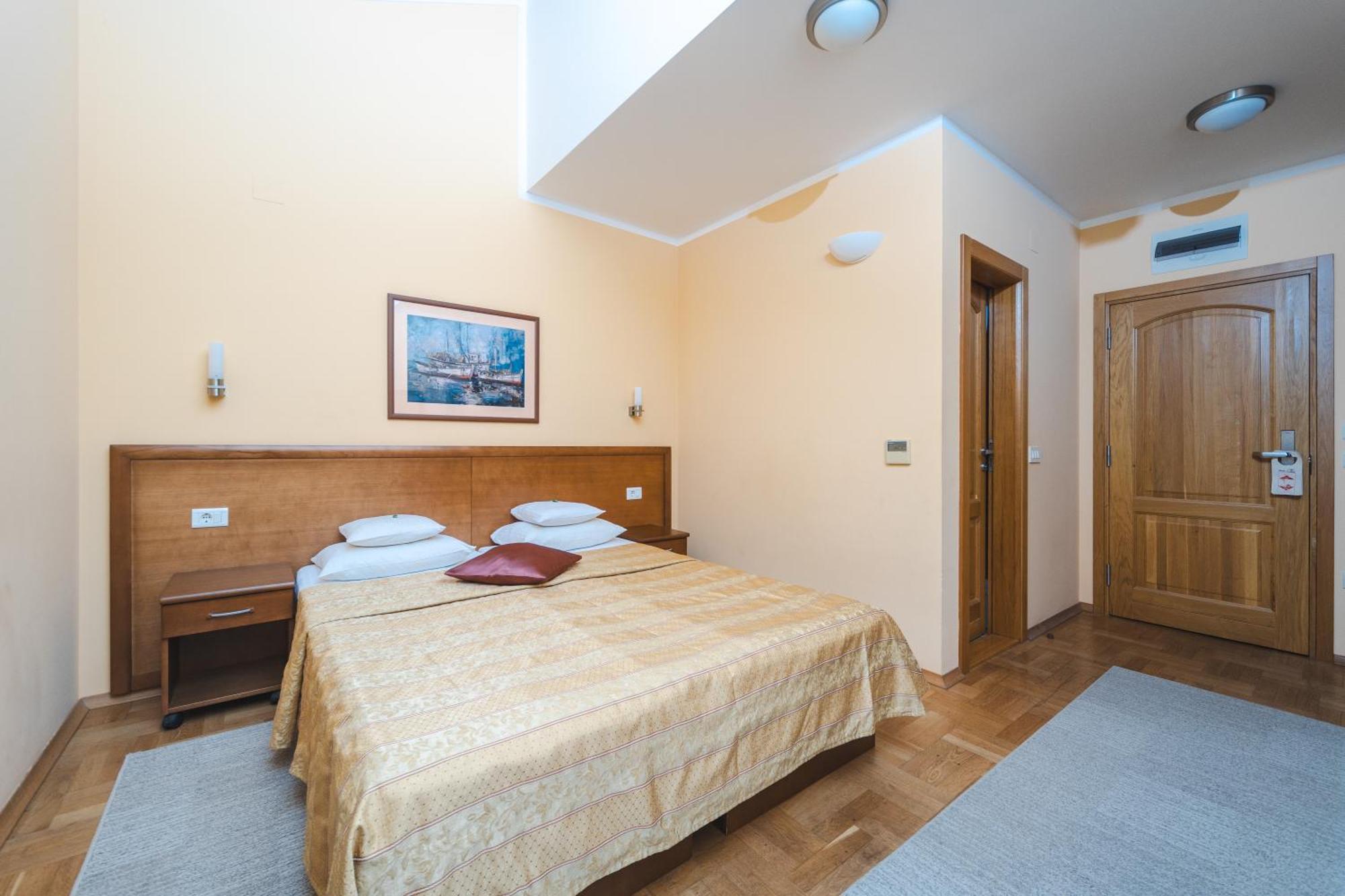 Stella Di Mare 4*