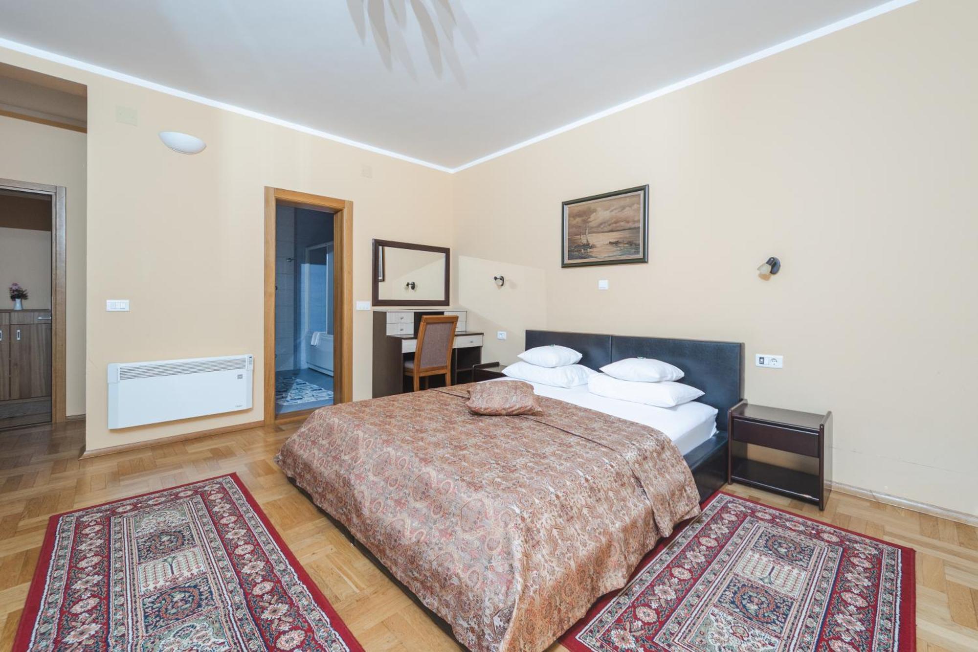 Stella Di Mare 4*