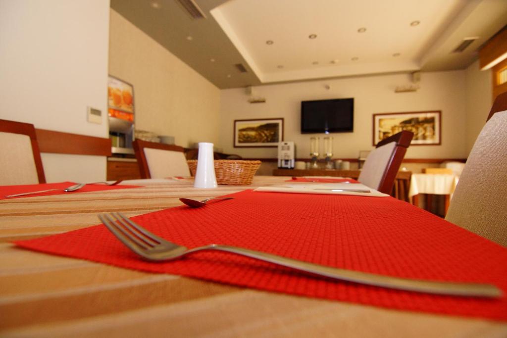 Stella Di Mare Hotel 4*