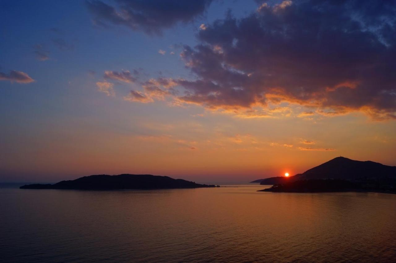 Stella Di Mare Hotel Budva